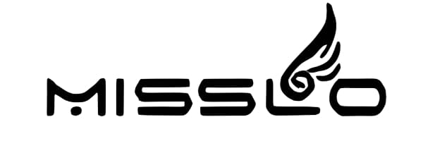 MISSLO